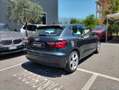Audi A1 A1 Sportback 25 1.0 tfsi Admired my20 Grau - thumbnail 2