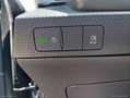 Audi A1 A1 Sportback 25 1.0 tfsi Admired my20 Grau - thumbnail 14