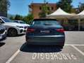 Audi A1 A1 Sportback 25 1.0 tfsi Admired my20 Grau - thumbnail 3