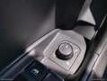 Audi A1 A1 Sportback 25 1.0 tfsi Admired my20 Grau - thumbnail 12