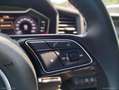 Audi A1 A1 Sportback 25 1.0 tfsi Admired my20 Grau - thumbnail 10