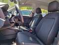 Audi A1 A1 Sportback 25 1.0 tfsi Admired my20 Grau - thumbnail 8