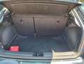 Audi A1 A1 Sportback 25 1.0 tfsi Admired my20 Grau - thumbnail 15