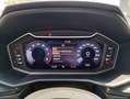 Audi A1 A1 Sportback 25 1.0 tfsi Admired my20 Grau - thumbnail 16