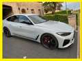 BMW 420 Gran Coupé 420i Pack Sport Edition 50éme Annif - thumbnail 1