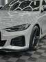BMW 420 Gran Coupé 420i Pack Sport Edition 50éme Annif - thumbnail 6