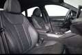 BMW 420 Gran Coupé 420i Pack Sport Edition 50éme Annif - thumbnail 9