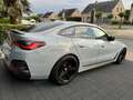 BMW 420 Gran Coupé 420i Pack Sport Edition 50éme Annif - thumbnail 2