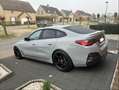 BMW 420 Gran Coupé 420i Pack Sport Edition 50éme Annif - thumbnail 3