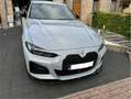 BMW 420 Gran Coupé 420i Pack Sport Edition 50éme Annif - thumbnail 4