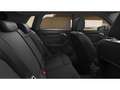 Audi A3 Sportback 35 TFSI advanced Sitzhzg SmartInter Silber - thumbnail 8