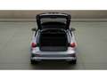 Audi A3 Sportback 35 TFSI advanced Sitzhzg SmartInter Silber - thumbnail 3