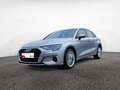 Audi A3 Sportback 35 TFSI advanced Sitzhzg SmartInter Zilver - thumbnail 2