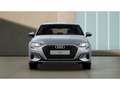 Audi A3 Sportback 35 TFSI advanced Sitzhzg SmartInter Silber - thumbnail 2