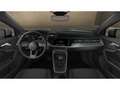 Audi A3 Sportback 35 TFSI advanced Sitzhzg SmartInter Silber - thumbnail 9