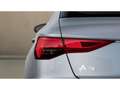 Audi A3 Sportback 35 TFSI advanced Sitzhzg SmartInter Silber - thumbnail 7