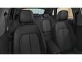 Audi A3 Sportback 35 TFSI advanced Sitzhzg SmartInter Silber - thumbnail 11