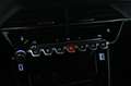 Peugeot 2008 PureTech 130 S&S EAT8 Allure Vision pack Blanco - thumbnail 18