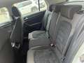 Volkswagen Golf Golf 5p 1.6 tdi Highline Weiß - thumbnail 8