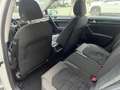 Volkswagen Golf Golf 5p 1.6 tdi Highline Weiß - thumbnail 9