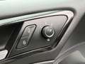 Volkswagen Golf Golf 5p 1.6 tdi Highline Weiß - thumbnail 19