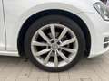 Volkswagen Golf Golf 5p 1.6 tdi Highline Weiß - thumbnail 20