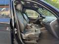 BMW X3 xDrive20d M Sport AHK Panorama HeadUp HiFi Navi Negro - thumbnail 18