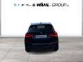 BMW X3 xDrive20d M Sport AHK Panorama HeadUp HiFi Navi Negro - thumbnail 4