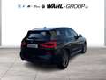 BMW X3 xDrive20d M Sport AHK Panorama HeadUp HiFi Navi Negro - thumbnail 5