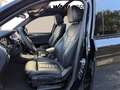 BMW X3 xDrive20d M Sport AHK Panorama HeadUp HiFi Navi Negro - thumbnail 9