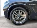 BMW X3 xDrive20d M Sport AHK Panorama HeadUp HiFi Navi Negro - thumbnail 8