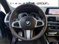 BMW X3 xDrive20d M Sport AHK Panorama HeadUp HiFi Navi Negro - thumbnail 12