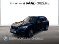 BMW X3 xDrive20d M Sport AHK Panorama HeadUp HiFi Navi Negro - thumbnail 1
