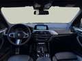 BMW X3 xDrive20d M Sport AHK Panorama HeadUp HiFi Navi Negro - thumbnail 11