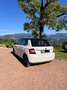 Skoda Fabia Ambition Bianco - thumbnail 5