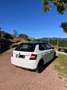 Skoda Fabia Ambition Bianco - thumbnail 4