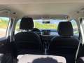 Skoda Fabia Ambition Bianco - thumbnail 7