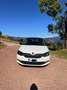 Skoda Fabia Ambition Bianco - thumbnail 1