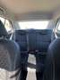 Skoda Fabia Ambition Bianco - thumbnail 8