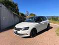Skoda Fabia Ambition Bianco - thumbnail 2