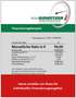 SEAT Leon SP 2.0 TDI Style 94€ m. 20% Anzahlung LED DAB SH crna - thumbnail 20