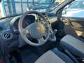 Fiat Panda Panda 1.2 Dynamic GPL Rood - thumbnail 8