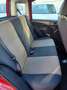 Fiat Panda Panda 1.2 Dynamic GPL Rood - thumbnail 15