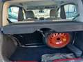Fiat Panda Panda 1.2 Dynamic GPL Rood - thumbnail 17
