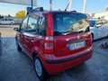 Fiat Panda Panda 1.2 Dynamic GPL Rood - thumbnail 3