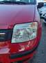 Fiat Panda Panda 1.2 Dynamic GPL Rood - thumbnail 5