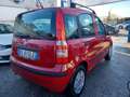 Fiat Panda Panda 1.2 Dynamic GPL Rood - thumbnail 4
