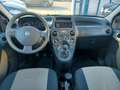Fiat Panda Panda 1.2 Dynamic GPL Rood - thumbnail 11