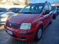 Fiat Panda Panda 1.2 Dynamic GPL Rood - thumbnail 1