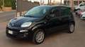 Fiat Panda 1.2 Lounge 69cv Nero - thumbnail 4